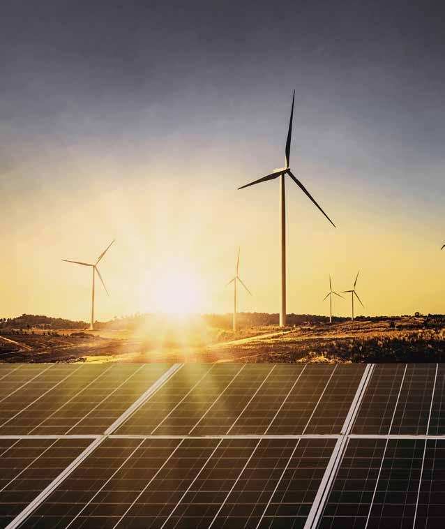 ALTEO ENERGIASZOLGÁLTATÓ NYRT.