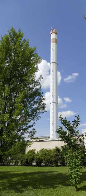 ALTEO ENERGIASZOLGÁLTATÓ NYRT.