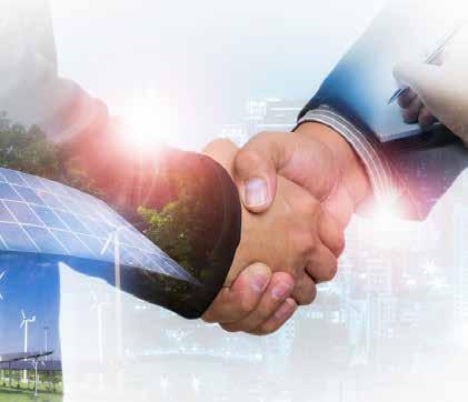 ALTEO ENERGIASZOLGÁLTATÓ NYRT.
