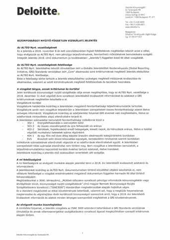 NYRT. / INTERGRÁLT