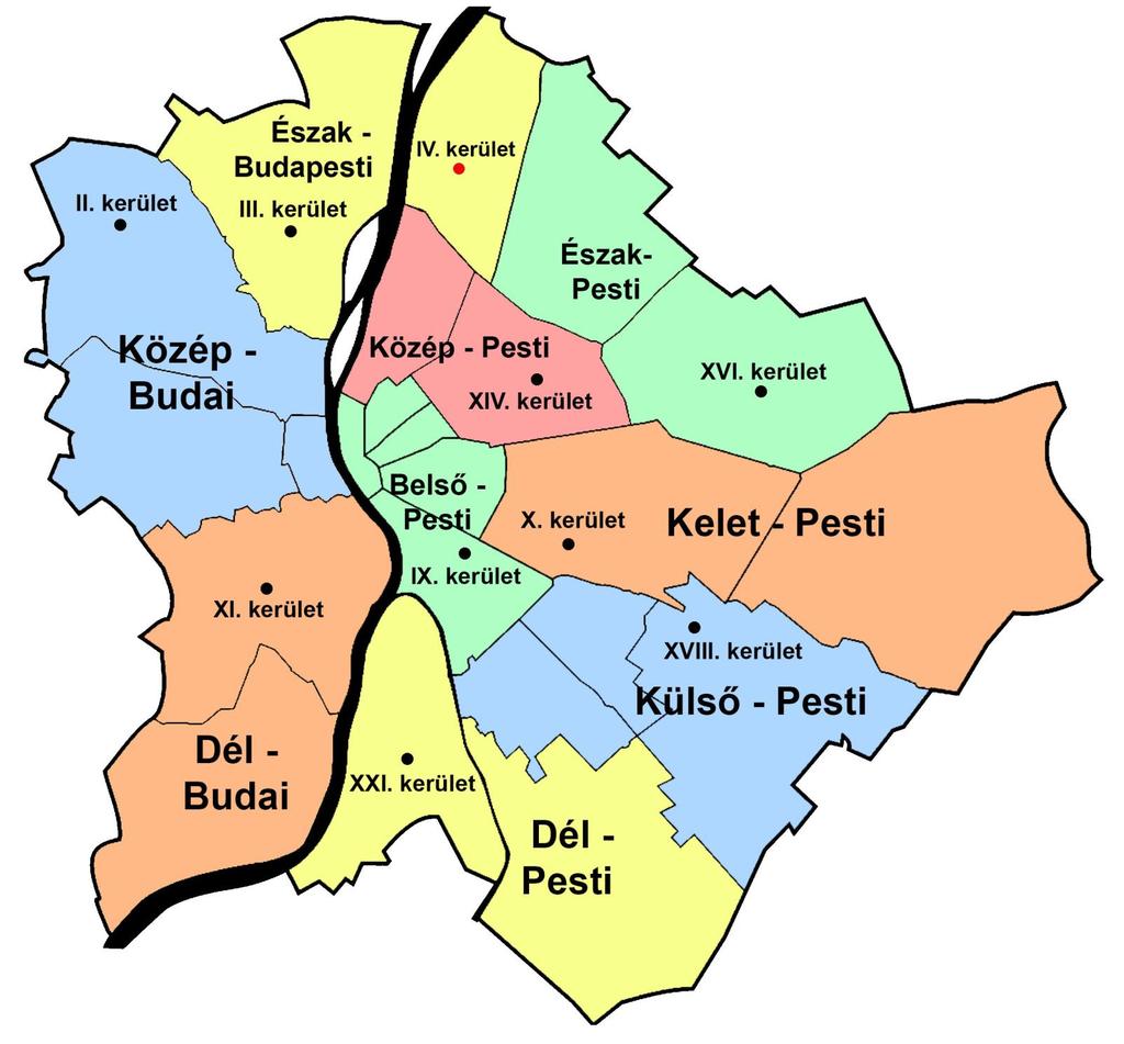 2019-BEN, BUDAPESTEN BEVONANDÓ INTÉZMÉNYEK SZÁMA: 92 ISKOLA 4 iskola, 90 fő 9 iskola 203 fő 2019-BEN, BUDAPESTEN ELÉRENDŐ PEDAGÓGUS