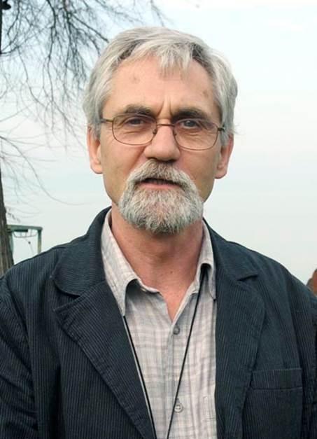 Dr. Joób Árpád (1946 2016) Az intézményben dolgozott: 1988 és 2010 között Betöltött pozíció: Bessenyei György Tanárképző Főiskola: 1988 1994 adjunktus, Nyíregyházi Főiskola: 2003 2010 tanszékvezető