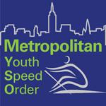 Metropolitan Youth Speed Order Passaic River, NJ -Mar-9. Mens JV + Time Trial 9:00 Official Seton Hall Prep 06:0.7 06:0.7 (Gehringer, J.) (Hung, T.) 06:7.6 06:8. 06:7.6 06:8. (Capobianco, M.