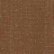 PATINA C