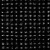 10000012890