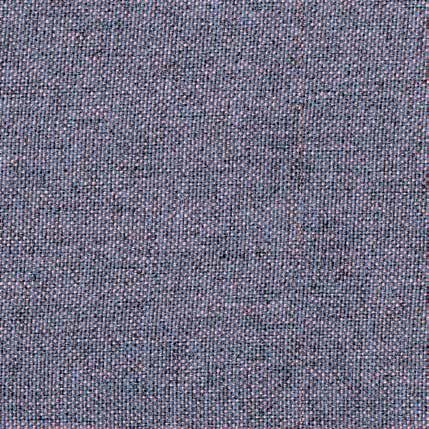 RIVET C Woodrose
