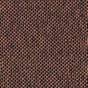 EGL08 Deep Clay