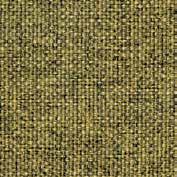 Olive 10000012865