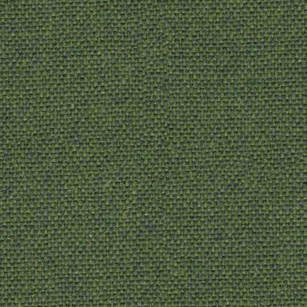 MAIN LINE FLAX D