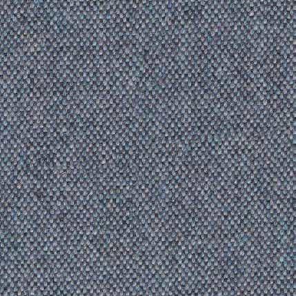 MAIN LINE FLAX D