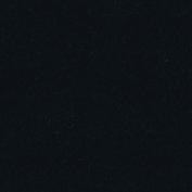 LDS42 Affix *