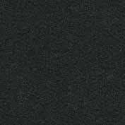 10000012797