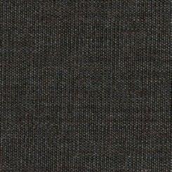 10000012945