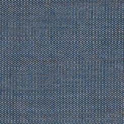 10000012949