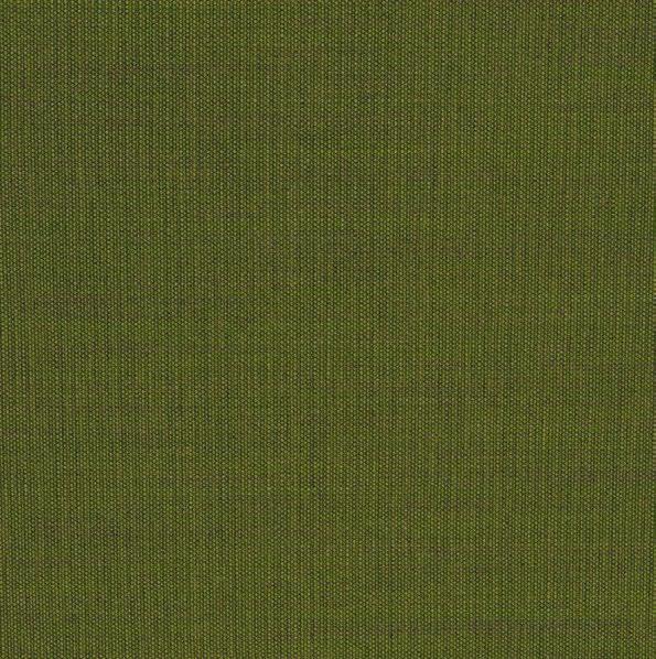10000012940
