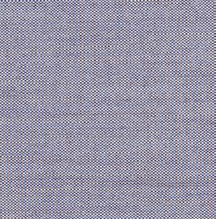 10000012530