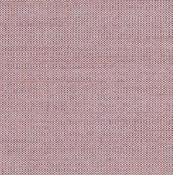 10000012825