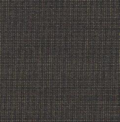 10000012935