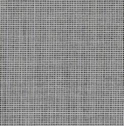 10000012933