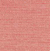 10000012951 666 