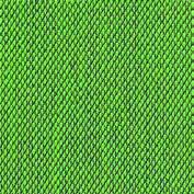10000011968 953 