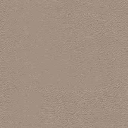 GENUINE SOFT LEATHER Linea