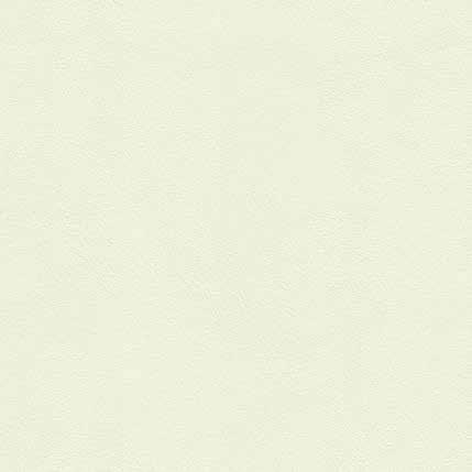 Linea Gesso *