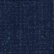 PAT05 Flecked