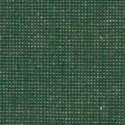 PAT28 Speckled