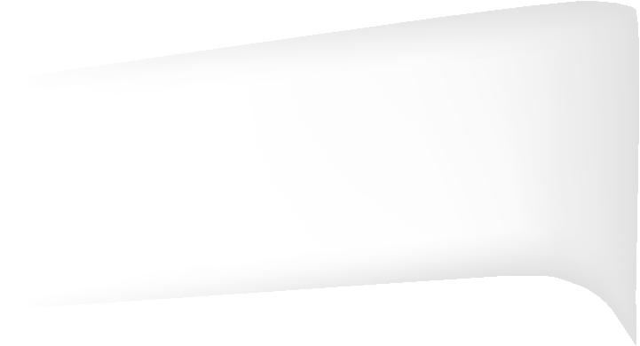 használatra Beltéri egység RAS-B10, 13,