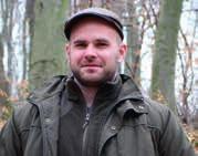 2019. MÁRCIUS BAKONYERDŐ 5.