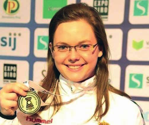 ), Szita Szabolcs (BEFAG Parkettagyár, 03. 01.). Személyügyi hírek Kilépők, szellemiek: Peka Barbara (BEFAG Parkettagyár, 12. 31.). Kilépők, fizikaiak: Láncos Attila (BEFAG Parkettagyár, 12. 14.