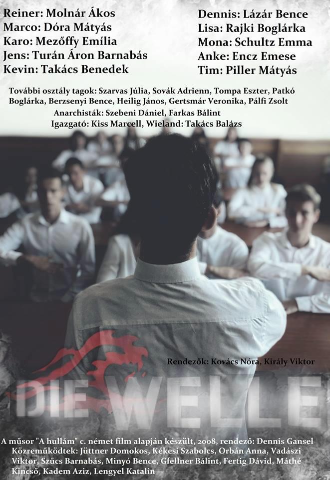 Október 3.