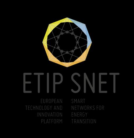 Az ESTFEED egy észt platform az energiaszolgáltatóknak arra, hogy hozzáférjenek a fogyasztók