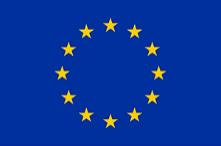 This publication has been developed in the frame of the INTENSYS4EU project, funded by the European
