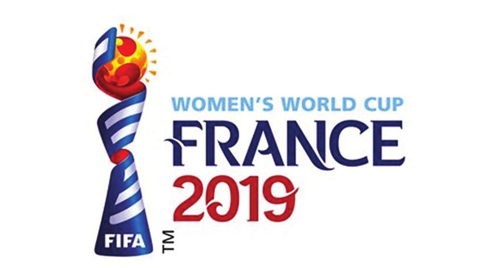 labdarúgás női labdarúgás - vb, Franciaország FérFi labdarúgás - afrika nemzetek kupája, egyiptom a csoport. Franciaország 0 0 :. Norvégia 0 :. Nigéria 0 :.