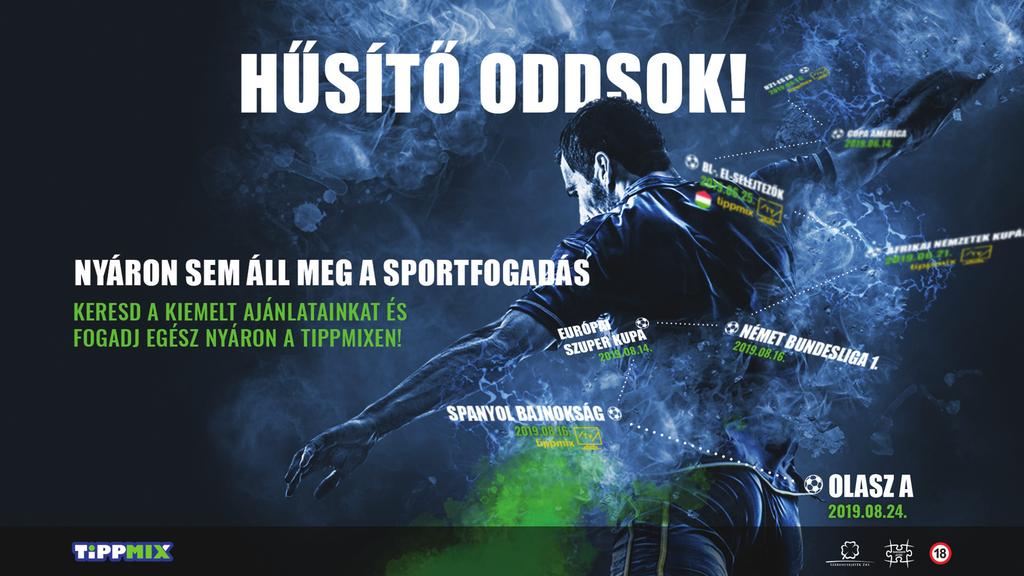 labdarúgás dél-koreai BajnoKság forma JEO FC S ULS DAE GAN SAN POH SUW SEO GYE INCH JEJ. Jeonbuk : --0. Jeonbuk : 0. Ulsan : Jeonbuk : : 0: :0 :0 : : :0 :. FC Seoul : --0. FC Seoul 0 : 0.