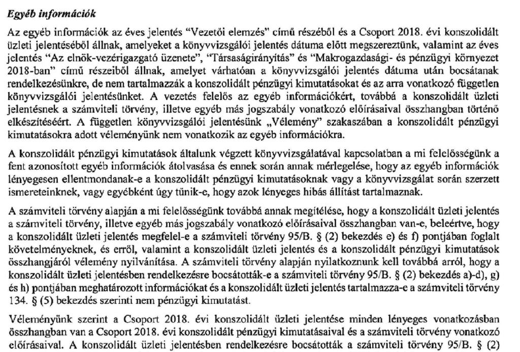 FÜGGETLEN