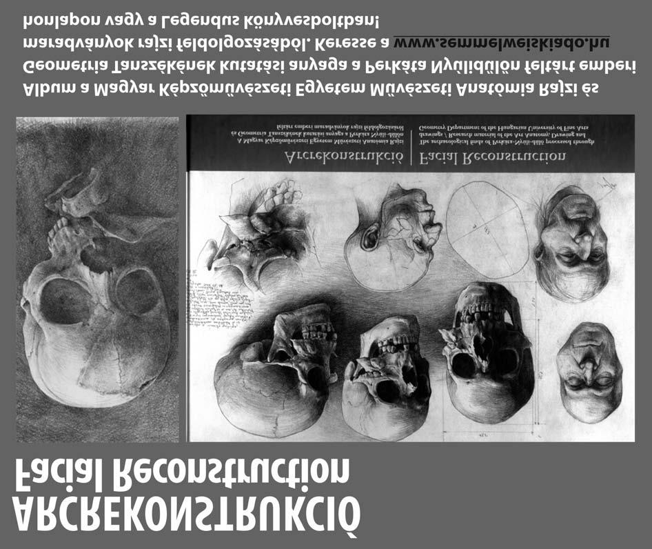 KORSZERÛ ISMERETEK A SZEMÉSZETBEN Irodalom 1. Harris GJ. Orbital vascular malformations: a consensus statement on terminology and its clinical implications. Am J Ophthalmol 1999;127:453 455. 2.