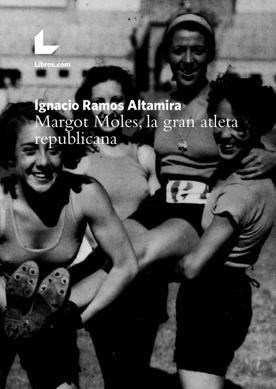 Athletics 2019 The International Track & Field Annual Editado: Peter Matthews (ATFS) Páginas: 592 Formato: 155x210 mm De nuevo ya disponible El Anuario Internacional por excelencia, la Biblia del