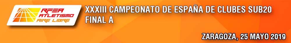 Marco Leonardo PUEPA 2:02.11 2. Antonio Carlos Fernández CAICS 2:02.47 3. Marçal Herráiz FCBB 2:05.36 4. Antonio Cortés NERMA 2:05.69 5. Diego Mejia ADMM 2:06.24 6. Alejandro Ortiz VCFV 2:06.68 7.