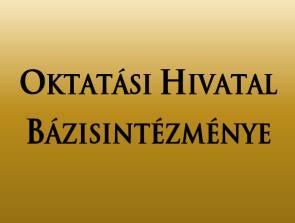 Mátray