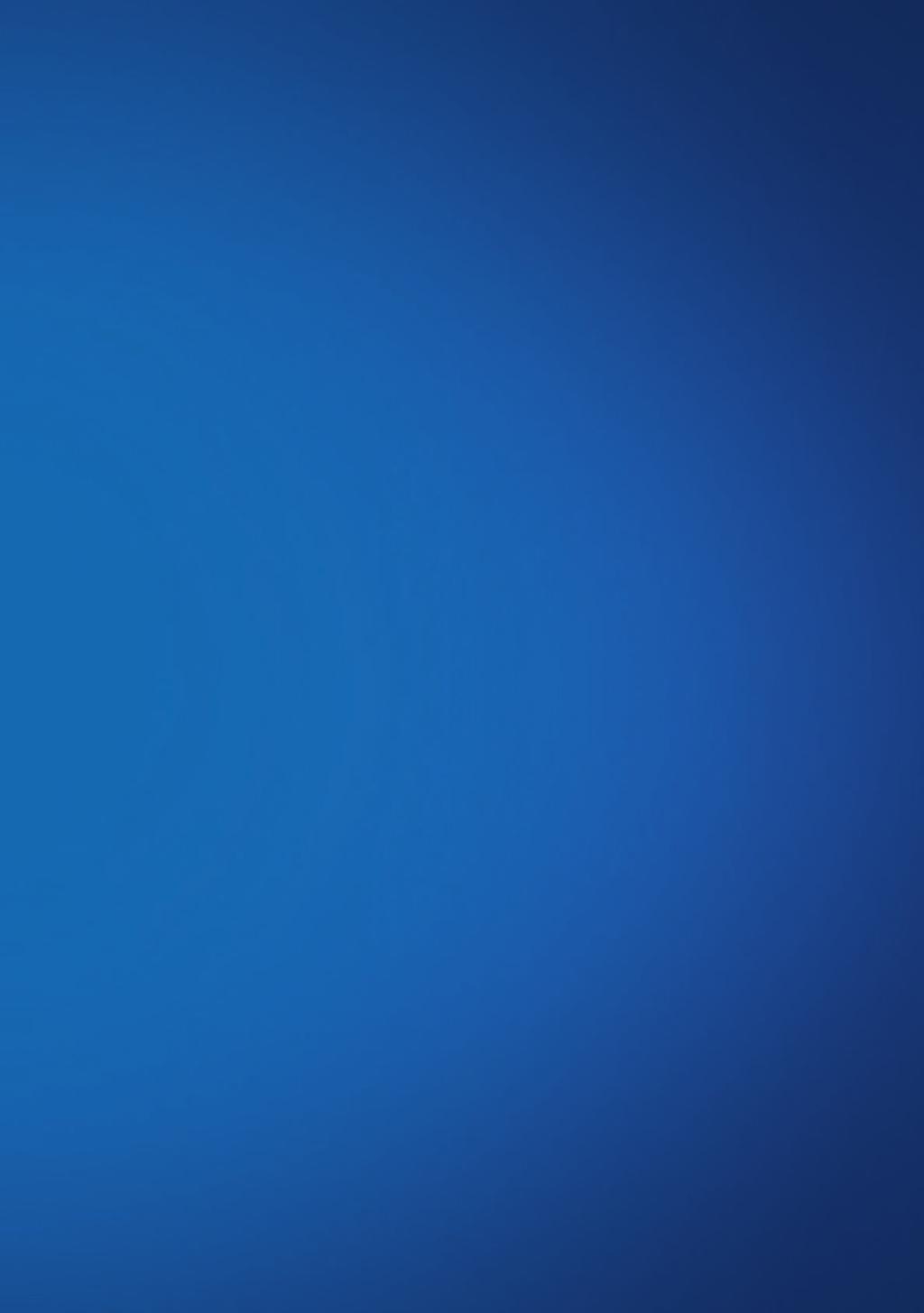( ) karharisnya a fenntartó fázisban HTÉKONYSÁGI EREDMÉNYEK: 100 DLT kezdetétől 92.9 92.5 Átlagos térfogat-többletváltozás (cm 3 ) Átlagos térfogattöbblet-változás (cm 3 ) 50 0-50 -100-150 -200 DLT/0.