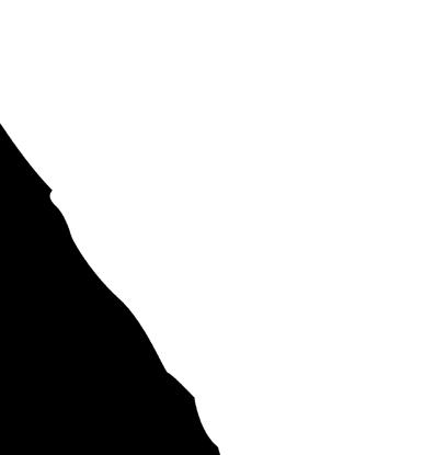 37330220600261 37330220600271 KRHRISNY: BL KR T1 25-32 22-28 15-19 17-21