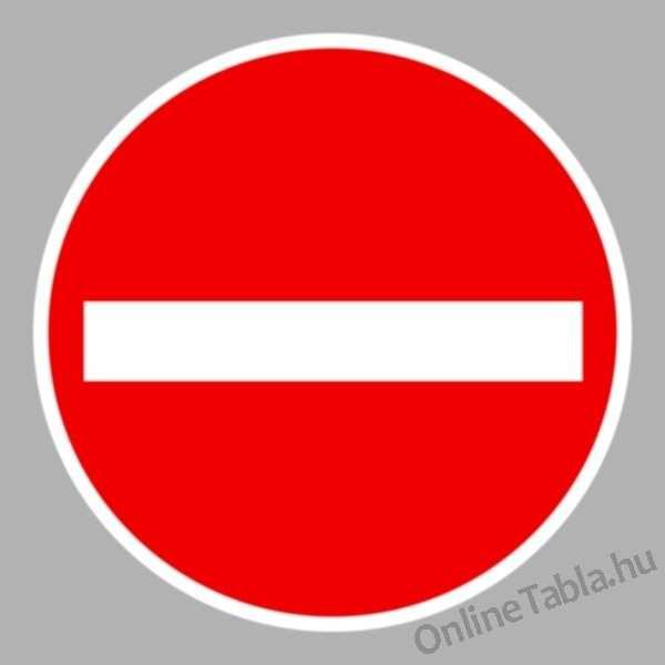 A madárinfluenza okozta károk I.