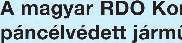 XLIX. évfolyam 5.