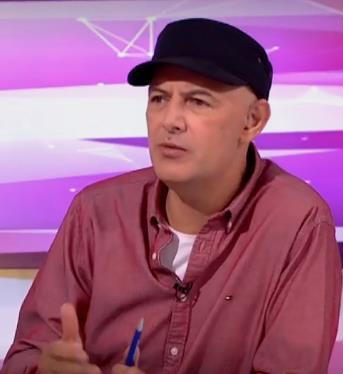Fenn van a honlapon, biztosan sokan megnézték, de biztosan legalább annyian nem.