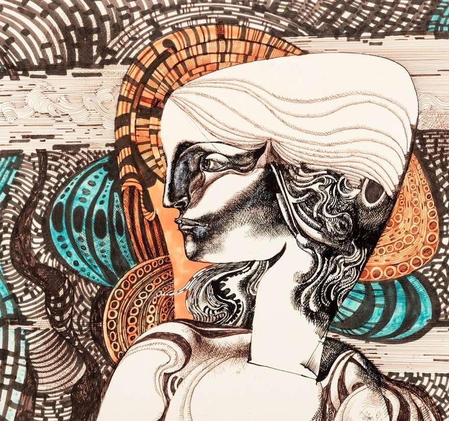 72 138.