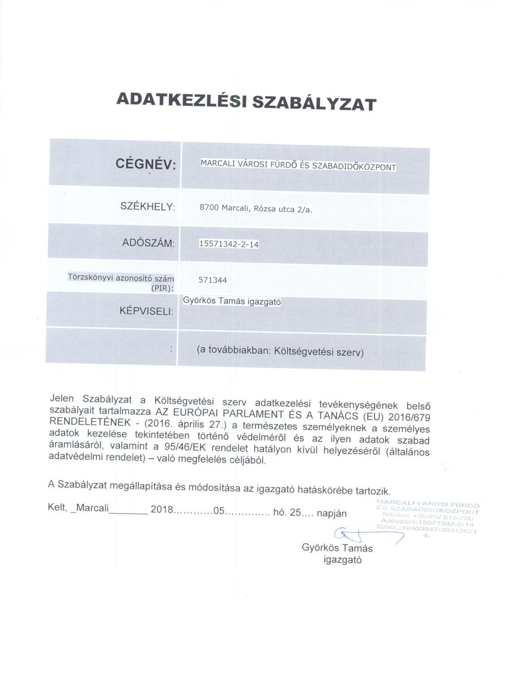 2. oldal