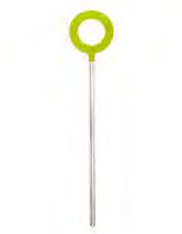 up to 240 C dishwasher